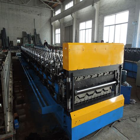 comflor cold bending machine|China Comflor 51 Cold Bending Machine Manufacturers and .